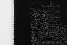 將圖片載入圖庫檢視器 iPad 保護套