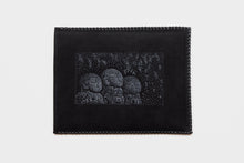 將圖片載入圖庫檢視器 iPad 保護套