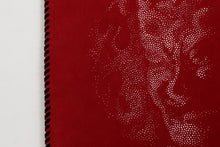 將圖片載入圖庫檢視器 iPad 保護套