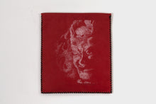 將圖片載入圖庫檢視器 iPad 保護套