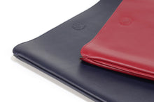 画像をギャラリービューアに読み込む, New iPad ケース