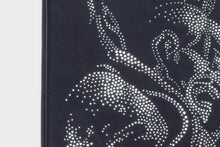 將圖片載入圖庫檢視器 iPad 保護套