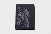 將圖片載入圖庫檢視器 iPad 保護套