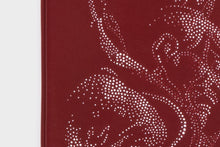 將圖片載入圖庫檢視器 iPad 保護套