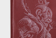 画像をギャラリービューアに読み込む, New iPad mini ケース