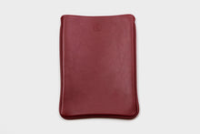 画像をギャラリービューアに読み込む, New iPad mini ケース