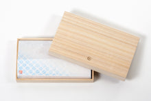 將圖片載入圖庫檢視器 牛皮製皮夾