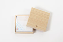 將圖片載入圖庫檢視器 牛皮製皮夾