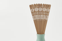 將圖片載入圖庫檢視器 Kaza