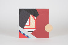 Load image into Gallery viewer, Kakusen series