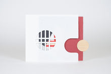 Load image into Gallery viewer, Kakusen series