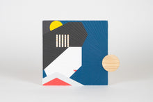 Load image into Gallery viewer, Kakusen series