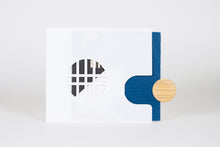 Load image into Gallery viewer, Kakusen series