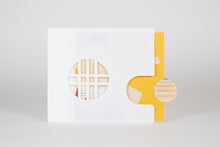 Load image into Gallery viewer, Kakusen series