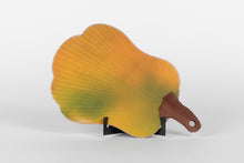 Load image into Gallery viewer, Kyo-Yasai Uchiwa Series