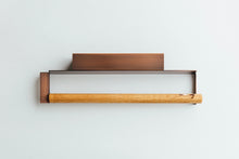 將圖片載入圖庫檢視器 〈さささ〉 和晒ロール Holder