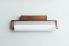 將圖片載入圖庫檢視器 〈さささ〉 和晒ロール Holder