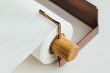 將圖片載入圖庫檢視器 〈さささ〉 和晒ロール Holder