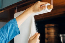 將圖片載入圖庫檢視器 〈さささ〉 和晒ロール Holder