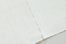 將圖片載入圖庫檢視器 〈さささ〉和晒ロール Cut