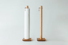 Load image into Gallery viewer, 〈SaSaSa〉 Kitchen Roll and Stand