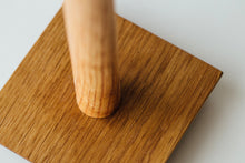 Load image into Gallery viewer, 〈SaSaSa〉 Kitchen Roll and Stand