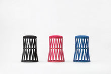 將圖片載入圖庫檢視器 BB 凳子