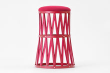 將圖片載入圖庫檢視器 BB 凳子