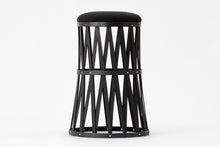 將圖片載入圖庫檢視器 BB 凳子