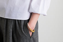 將圖片載入圖庫檢視器 絲 tabane