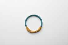 將圖片載入圖庫檢視器 絲 tabane