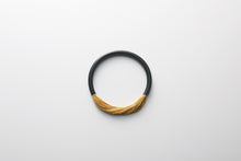 將圖片載入圖庫檢視器 絲 tabane