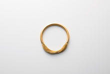 將圖片載入圖庫檢視器 絲 tabane