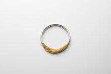 將圖片載入圖庫檢視器 絲 tabane