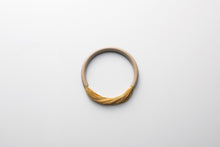 將圖片載入圖庫檢視器 絲 tabane