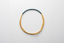 將圖片載入圖庫檢視器 絲 tabane