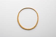 將圖片載入圖庫檢視器 絲 tabane