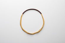 將圖片載入圖庫檢視器 絲 tabane