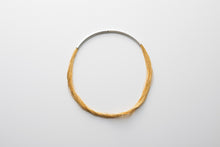 將圖片載入圖庫檢視器 絲 tabane