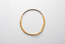 將圖片載入圖庫檢視器 絲 tabane