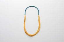 將圖片載入圖庫檢視器 絲 tabane