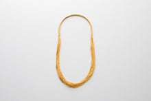 將圖片載入圖庫檢視器 絲 tabane