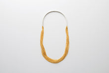 將圖片載入圖庫檢視器 絲 tabane