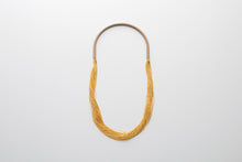 將圖片載入圖庫檢視器 絲 tabane