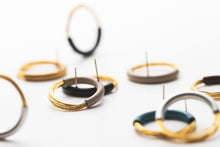 將圖片載入圖庫檢視器 絲 tabane