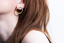 將圖片載入圖庫檢視器 絲 tabane