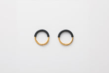 將圖片載入圖庫檢視器 絲 tabane