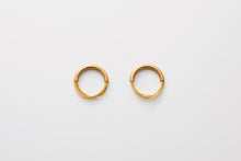 將圖片載入圖庫檢視器 絲 tabane