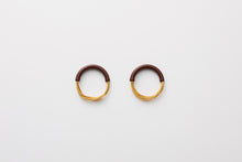 將圖片載入圖庫檢視器 絲 tabane