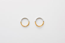 將圖片載入圖庫檢視器 絲 tabane